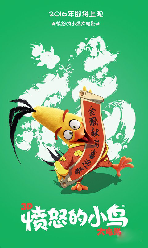 在银行买了理财可以开存款证明吗?